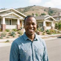 James T., Move Coordinator at Ironmen Moving and Storage