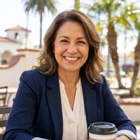 Maria L., verified Google reviewer from Los Angeles, CA