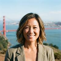 Sarah K., verified Google reviewer from San Francisco Bay Area